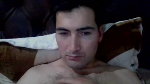 Snapshot of asmethepoker11 chatting on 02.17.25 Antonio online show from 02.17.25