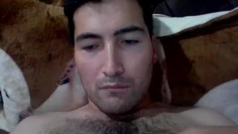 Snapshot of asmethepoker11 chatting on 02.19.25 Antonio online show from 02.19.25