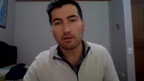 Snapshot of asmethepoker11 chatting on 02.20.25 Antonio online show from 02.20.25