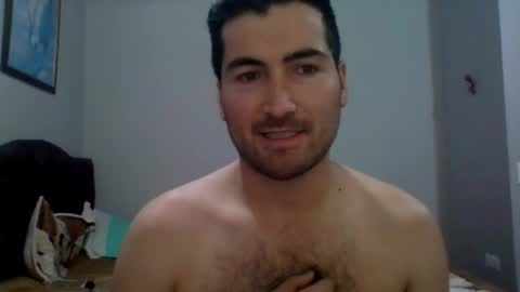 Snapshot of asmethepoker11 chatting on 02.21.25 Antonio online show from 02.21.25