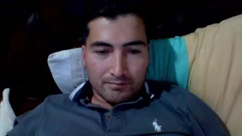 Snapshot of asmethepoker11 chatting on 03.03.25 Antonio online show from 03.03.25