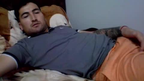 Snapshot of asmethepoker11 chatting on 03.04.25 Antonio online show from 03.04.25