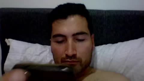 Snapshot of asmethepoker11 chatting on 03.10.25 Antonio online show from 03.10.25