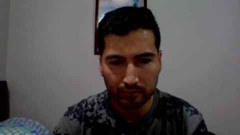 Snapshot of asmethepoker11 chatting on 03.12.25 Antonio online show from 03.12.25