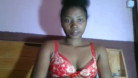 asmiraa online show from 02.02.26