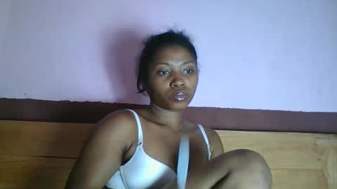 asmiraa online show from 03.08.26