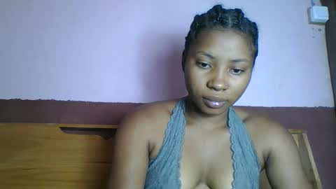 asmiraa online show from 03.11.26