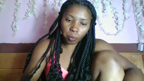 asmiraa online show from 05.09.26