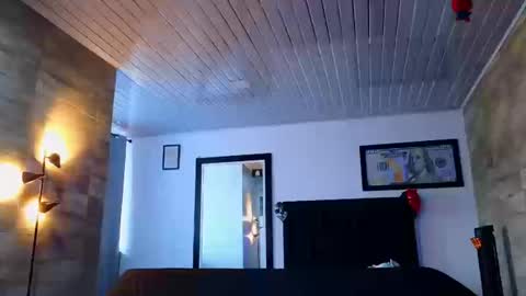 Asmodeo  -   online show from 10.15.25