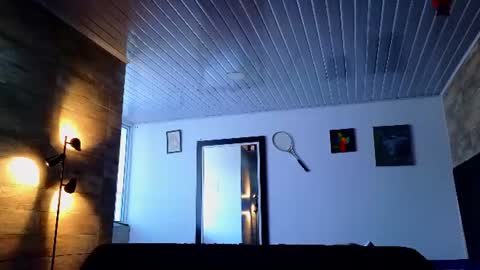 Snapshot of asmodeo_cox chatting on 06.21.26 Asmodeo - online show from 06.21.26