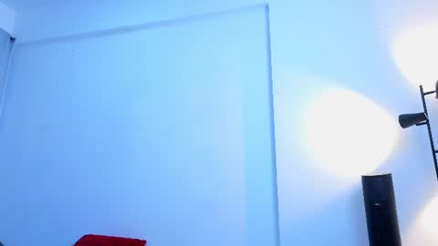 Snapshot of asmodeo_cox chatting on 07.26.26 Asmodeo - online show from 07.26.26