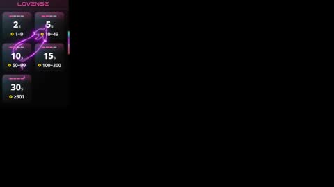 asmodeus bael online show from 12.18.25