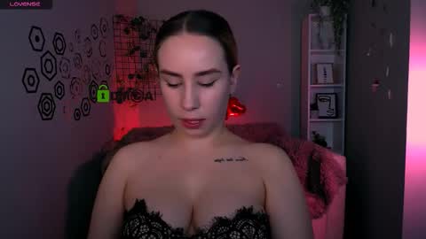 Asol online show from 02.21.26