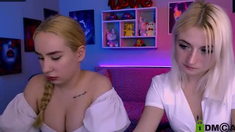 Asol online show from 03.27.26