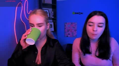 Asol online show from 03.31.26