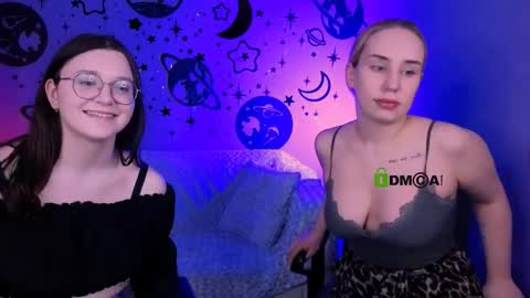 Asol online show from 05.21.26