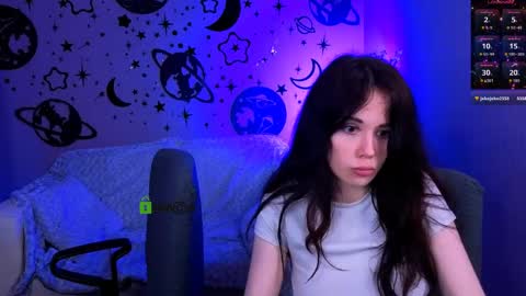 Asol online show from 05.27.26