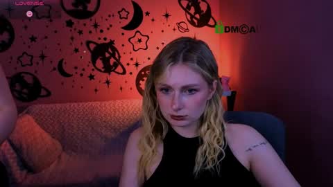 Asol online show from 06.04.26