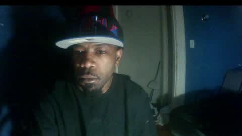 Snapshot of asolos1696 chatting on 04.17.26 asolos1696 online show from 04.17.26