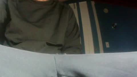 Snapshot of asolos1696 chatting on 04.22.26 asolos1696 online show from 04.22.26