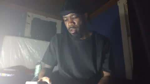 asolos1696 online show from 07.14.26