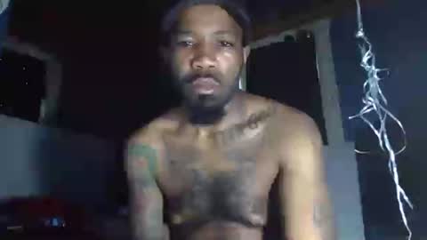 asolos1696 online show from 07.18.26
