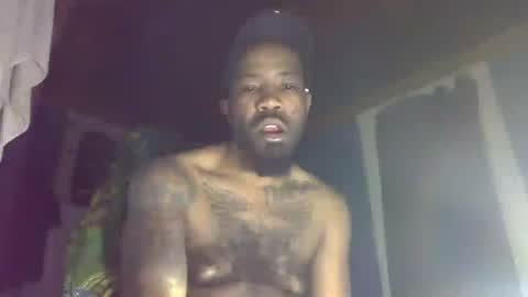 asolos1696 online show from 07.20.26