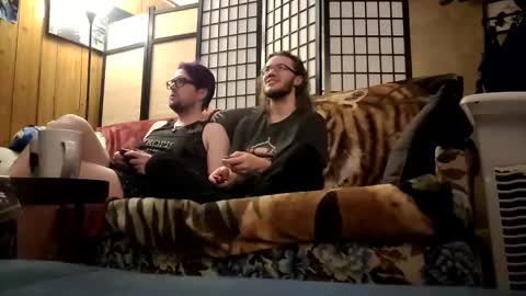 ASonnyDay online show from 01.15.25