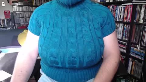 Aspen Vale online show from 09.21.25