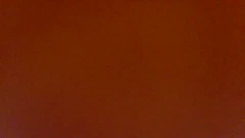 iwantaspen online show from 09.22.25