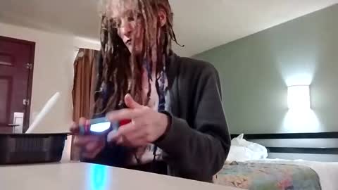 Snapshot of aspiringturtlegirl chatting on 11.14.25 aspiringturtlegirl online show from 11.14.25