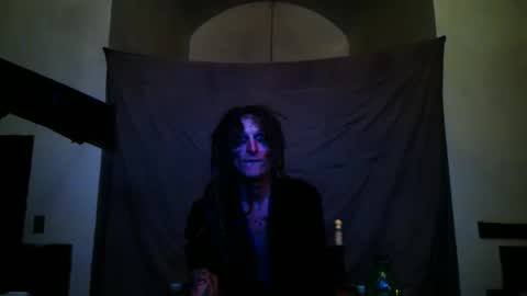 aspiringturtlegirl online show from 02.20.26