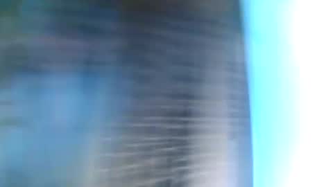 Snapshot of aspkt_uno_122 chatting on 02.28.25 aspkt_uno_122 online show from 02.28.25