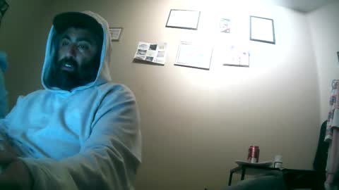 Snapshot of aspkt_uno_122 chatting on 03.01.25 aspkt_uno_122 online show from 03.01.25