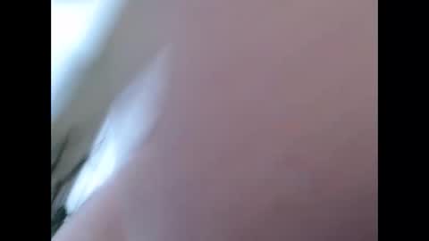 Snapshot of ass2face199174 chatting on 02.08.25 Ass2face online show from 02.08.25