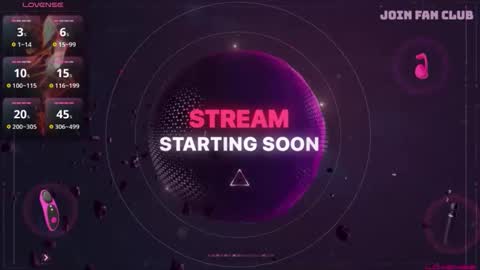 Snapshot of ass_chaser_1 chatting on 09.14.25 Ass Chaser online show from 09.14.25