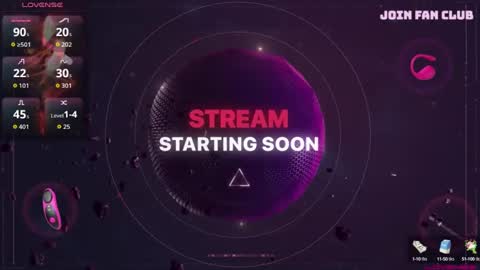 Snapshot of ass_chaser_1 chatting on 09.15.25 Ass Chaser online show from 09.15.25