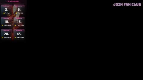 Snapshot of ass_chaser_1 chatting on 09.30.25 Ass Chaser online show from 09.30.25