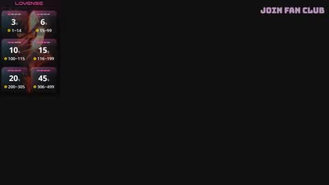 Snapshot of ass_chaser_1 chatting on 10.16.25 Ass Chaser online show from 10.16.25