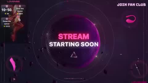 Snapshot of ass_chaser_1 chatting on 10.20.25 Ass Chaser online show from 10.20.25