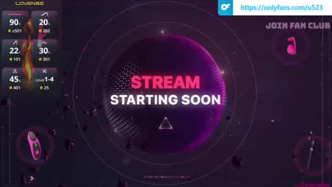 Snapshot of ass_chaser_1 chatting on 11.04.25 Ass Chaser online show from 11.04.25