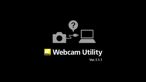 ass_lover_75 online show from 04.03.26