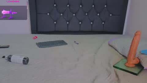 Ass naughty online show from 06.24.26