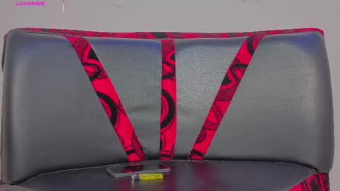 Ass naughty online show from 07.11.26