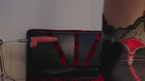 Ass naughty online show from 07.23.26