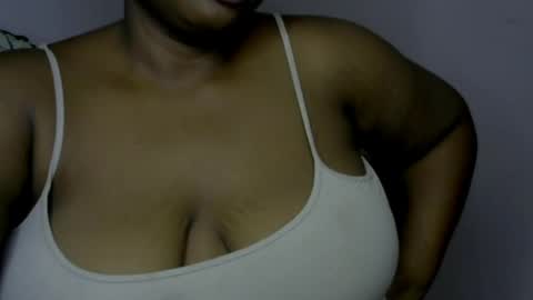 assplaybuttom online show from 07.28.26