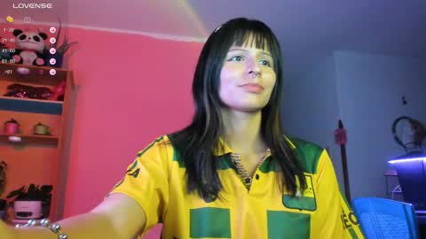 Ana online show from 01.14.26