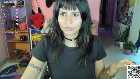 Ana online show from 03.09.26