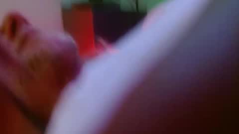 SIR WILLIAM online show from 09.17.25