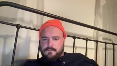 Snapshot of assandpussylicker777 chatting on 12.20.24 Jon online show from 12.20.24